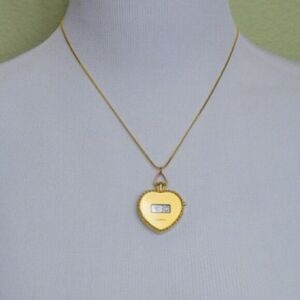 Gold Watch Charm watches watch watch watches watches  Watch watches watch watch